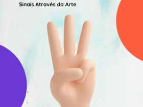 Alfabeto em Libras (222)